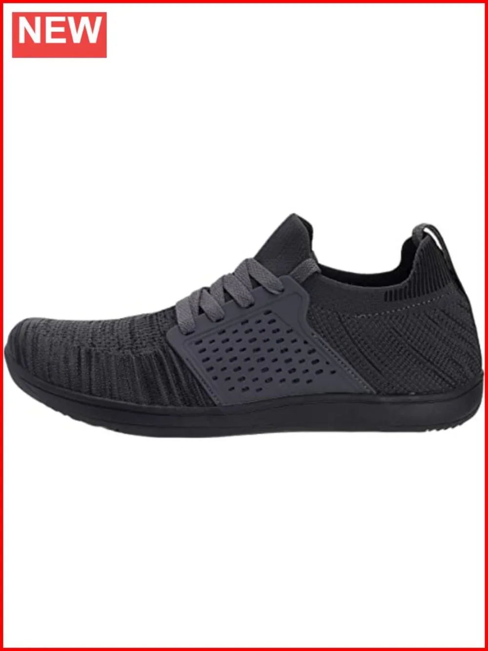 N/A these engineered